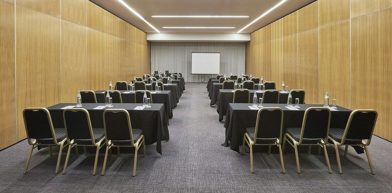 Hotel Dona Ines