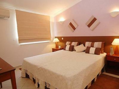 Hotel Ponta Grande Resort