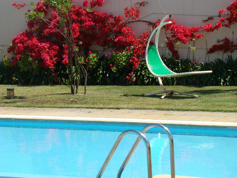 Hotel Clube Pinhal Da Foz