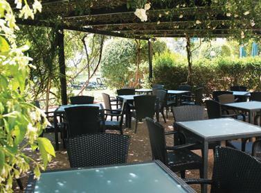 Hotel Dom Pedro Vilamoura