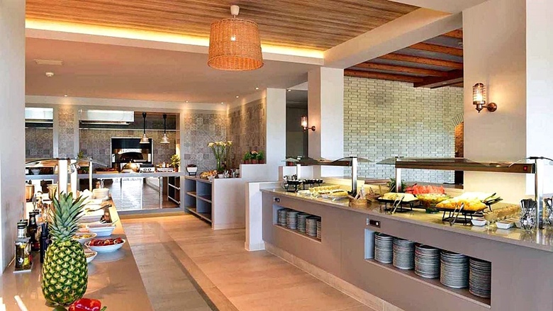 Pestana Alvor Praia Beach & Golf Hotel