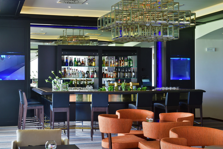 Pestana Alvor Praia Beach & Golf Hotel