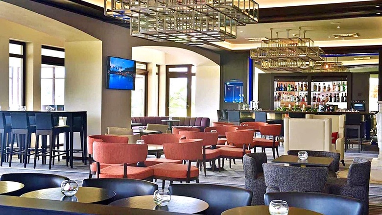 Pestana Alvor Praia Beach & Golf Hotel