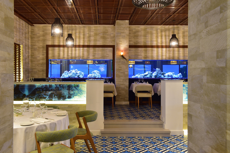 Pestana Alvor Praia Beach & Golf Hotel
