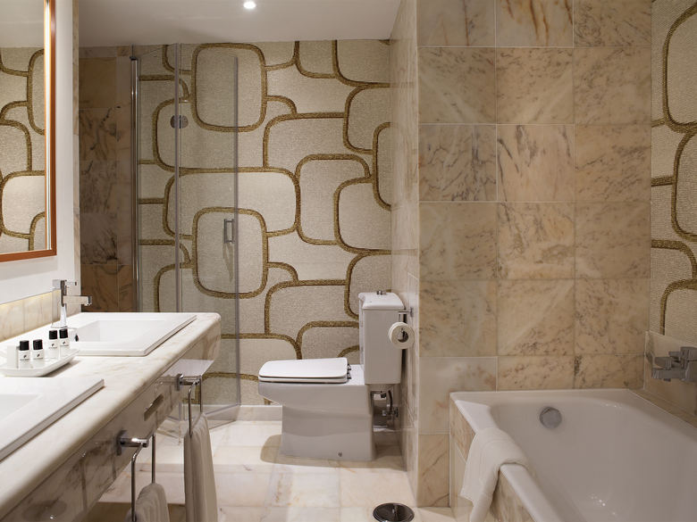 Pestana Alvor Praia Beach & Golf Hotel