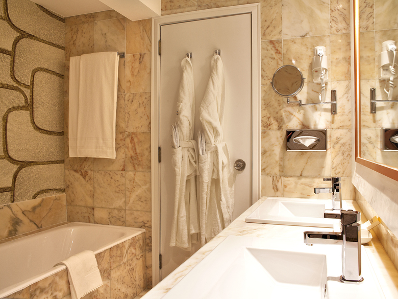 Pestana Alvor Praia Beach & Golf Hotel