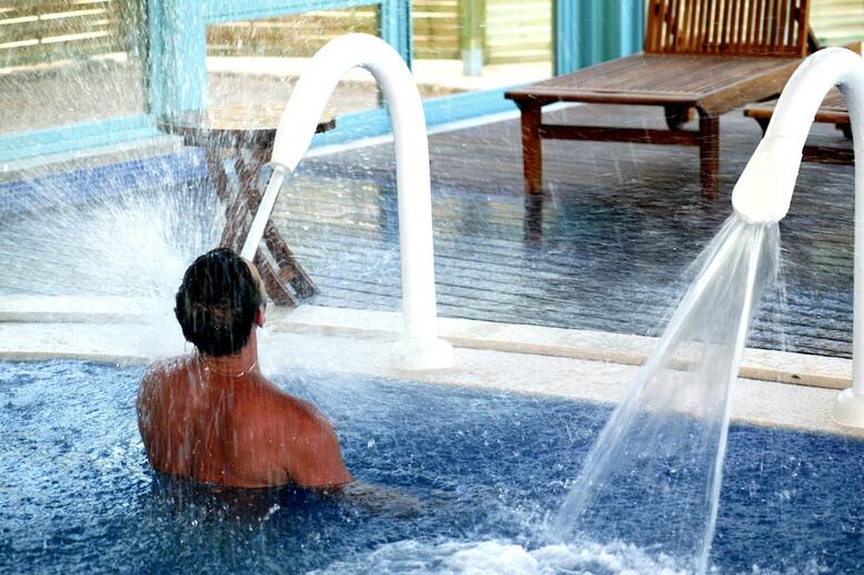 Pestana Alvor Praia Beach & Golf Hotel