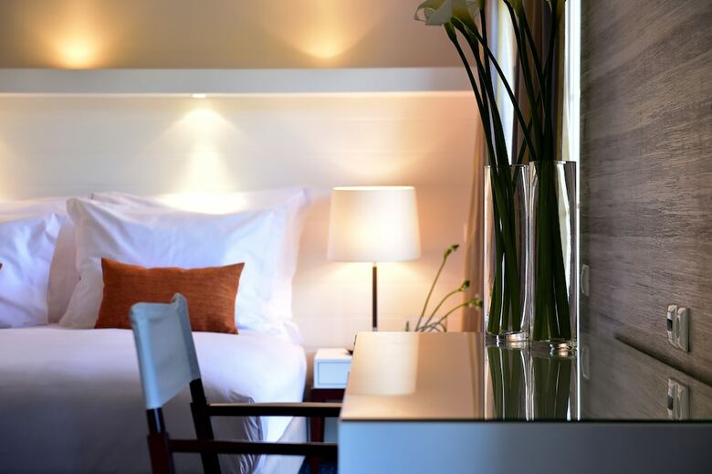 Pestana Alvor Praia Beach & Golf Hotel