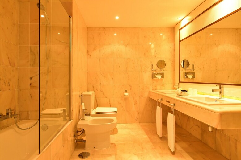 Pestana Alvor Praia Beach & Golf Hotel