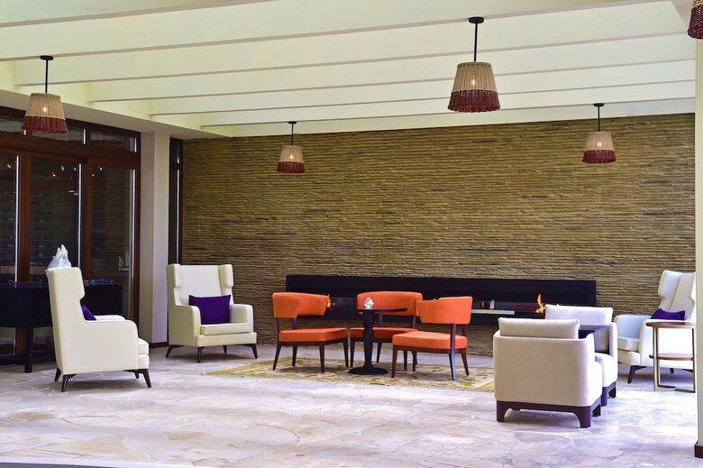 Pestana Alvor Praia Beach & Golf Hotel