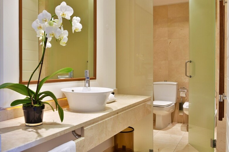 Pestana Alvor Praia Beach & Golf Hotel