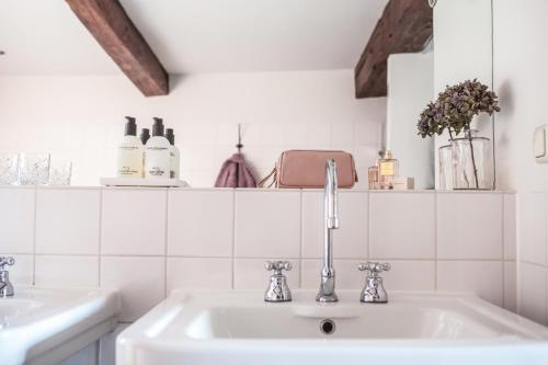 Bed En Breakfast Grote Noord
