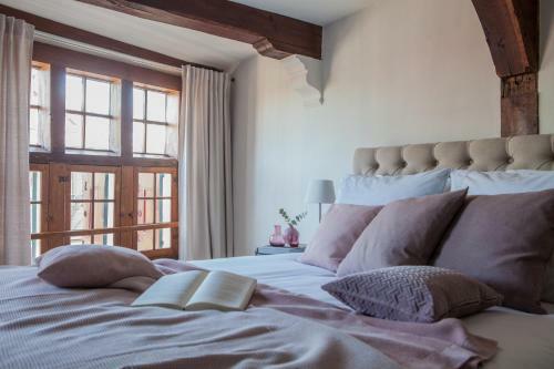 Bed En Breakfast Grote Noord