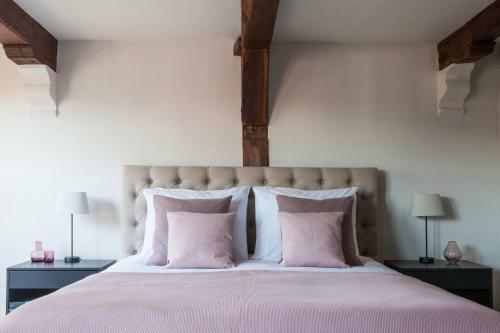 Bed En Breakfast Grote Noord