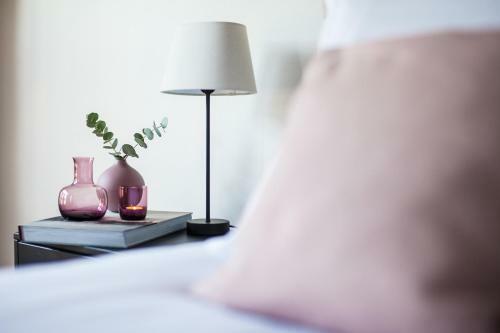Bed En Breakfast Grote Noord