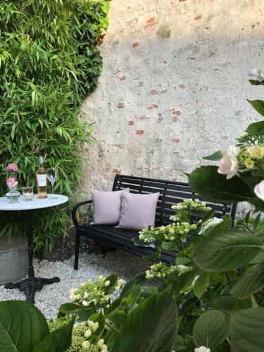 Bed En Breakfast Grote Noord