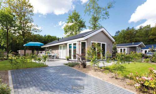 Topparken ? Park Westerkogge
