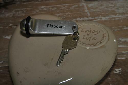 Bed & Breakfast Erve 't Hacht