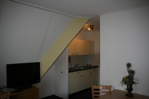 Hotel Hardenberg
