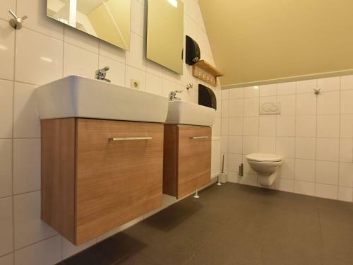 Apartamentos Enterbrook 2