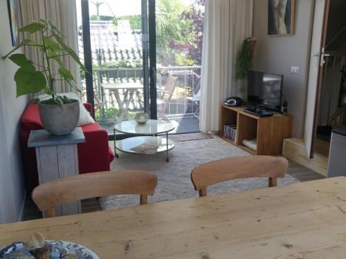 B&B Het Oude Atelier