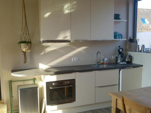 B&B Het Oude Atelier