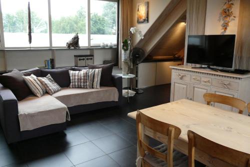 B&B Het Oude Atelier