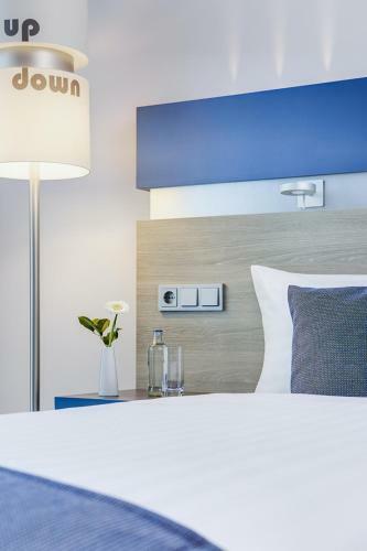 Intercityhotel Enschede
