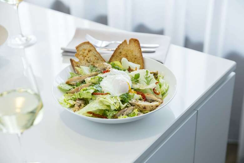 Hotel Hampton By Hilton Amsterdam Airport Schiphol