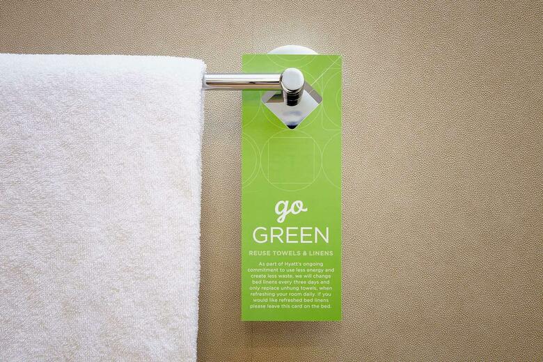 Hotel Hyatt Place Amsterdam Airport