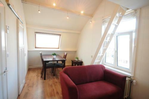 B&B Ensche-day Inn