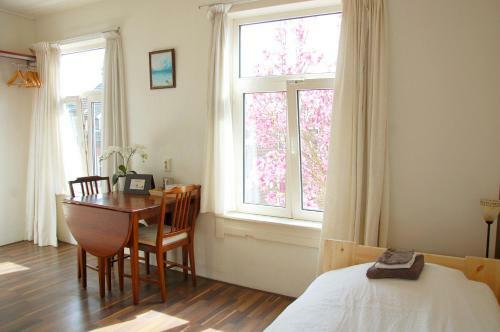 B&B Ensche-day Inn