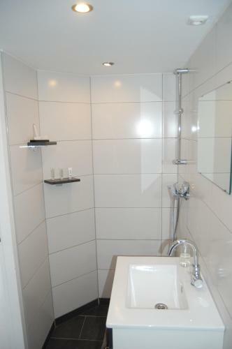 B&B Ensche-day Inn