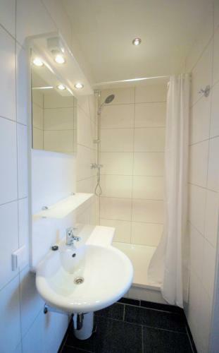 B&B Ensche-day Inn