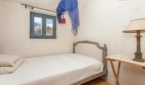 Holiday House With A Parking Space Rovinj - 16736
