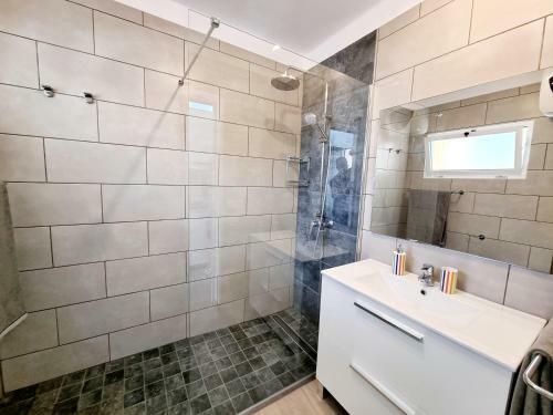 Apartamento Dino 10 Playa Roca