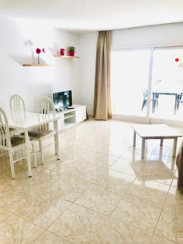 New Canela Apartment