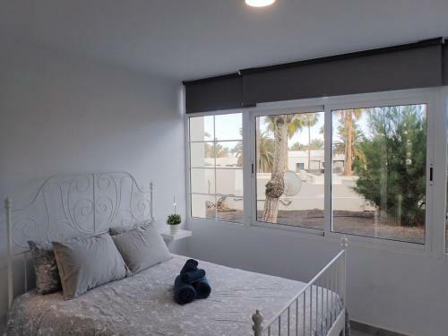 Apartamento En Playa Roca Primer Linea de Mar (05)