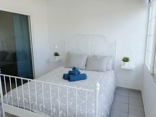 Apartamento En Playa Roca Primer Linea de Mar (05)