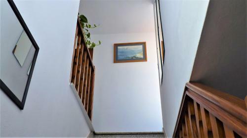 Bed & Breakfast Ancones Lejanos Guesthouse