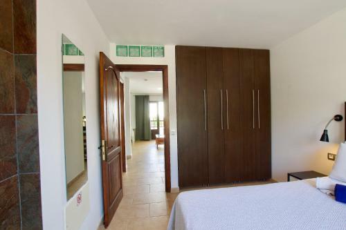 Apartment Golden Costa Teguise