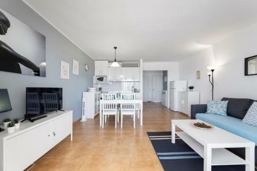 The Colors House, 646 - Private Apartment