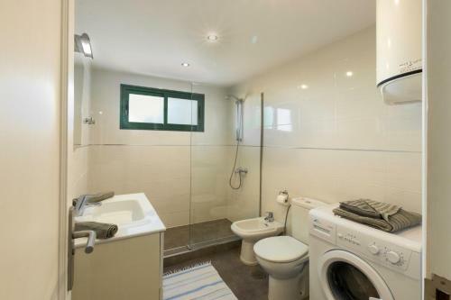 Apartamento N E W 2021 My-lanza The Luxury One