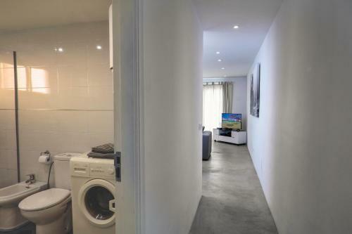 Apartamento N E W 2021 My-lanza The Luxury One