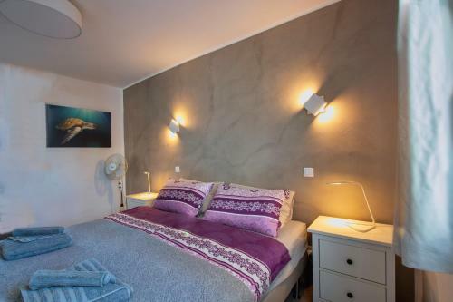 Apartamento N E W 2021 My-lanza The Luxury One