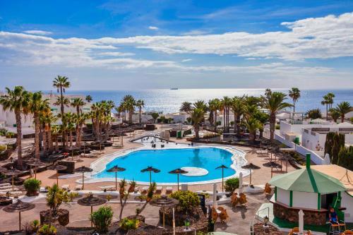 Apartamento N E W 2021 My-lanza The Luxury One