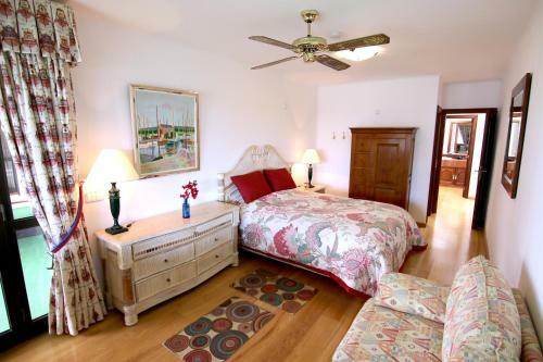 Villa Vista Del Mar - Oceanfront Luxury With Private Pool