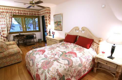 Villa Vista Del Mar - Oceanfront Luxury With Private Pool