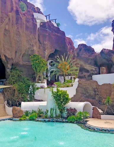Villa Vista Del Mar - Oceanfront Luxury With Private Pool