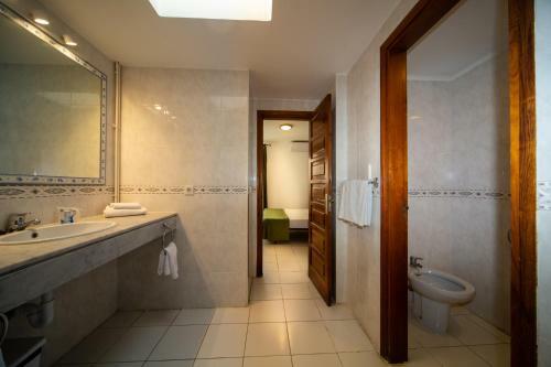 Los Molinos Holidays. 2 Bedrooms Apartment